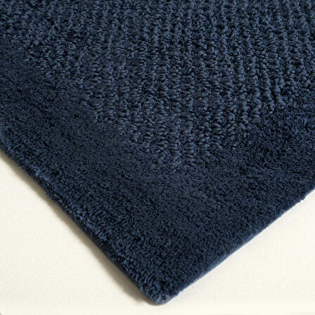 Malawi Paspas 60x100 cm Petrol Mavisi