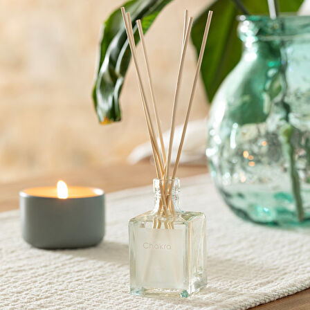 Çubuklu Oda Kokusu 100 ML Jasmine