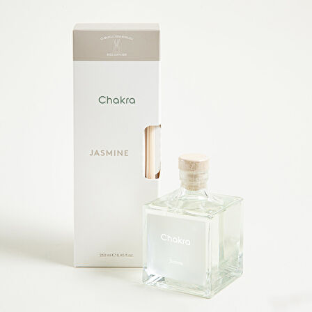 Çubuklu Oda Kokusu 250 ML Jasmine