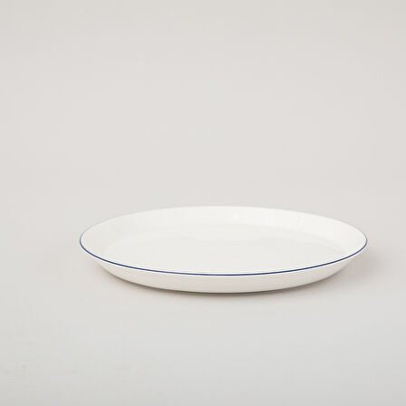 Mirella Servis Tabağı Standart