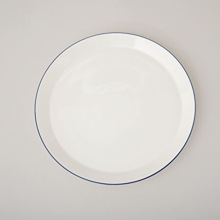 Mirella Servis Tabağı Standart