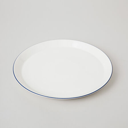 Mirella Servis Tabağı Standart