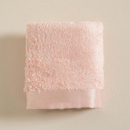 Floss El Havlusu 30x50 cm ACIK SOMON