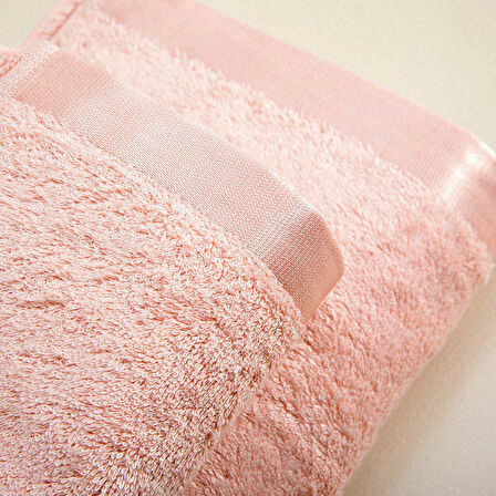 Floss El Havlusu 30x50 cm ACIK SOMON