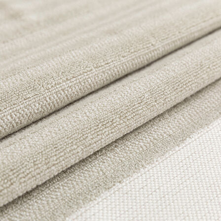 Cavalo  Banyo Havlusu 85x150 cm ADACAYI