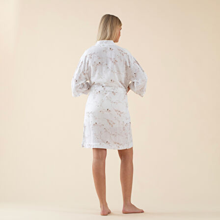 Belle Sabahlık Kum Beji