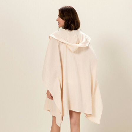 Marie Kimono Kum Beji