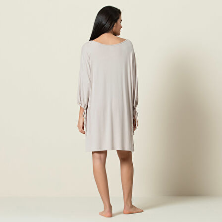 Maggiore Gecelik Bej