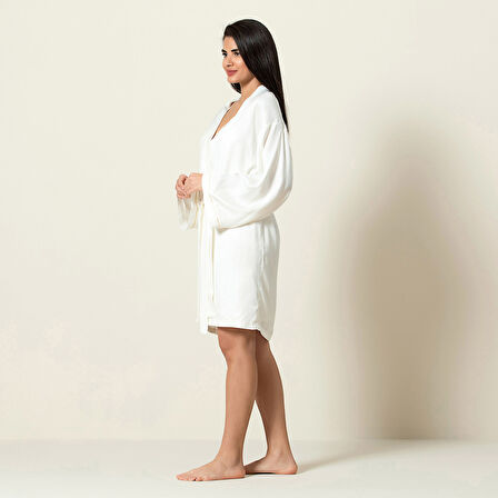 Alberta Sabahlık Ekru