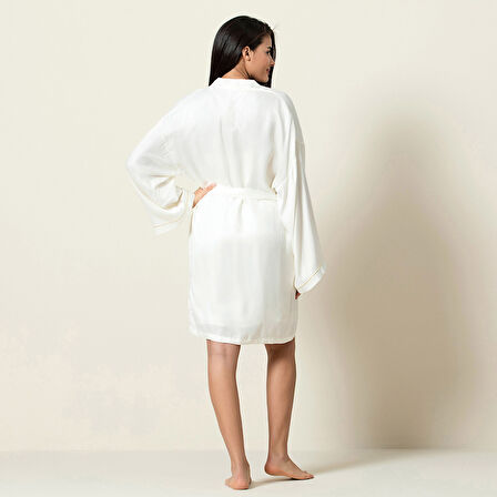 Alberta Sabahlık Ekru