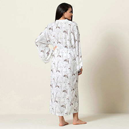 Garda Sabahlık Ekru