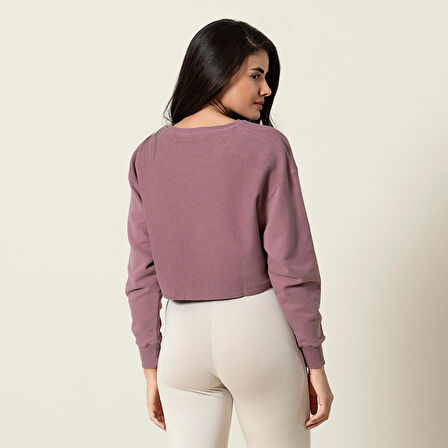 Anezka Sweatshirt MURDUM