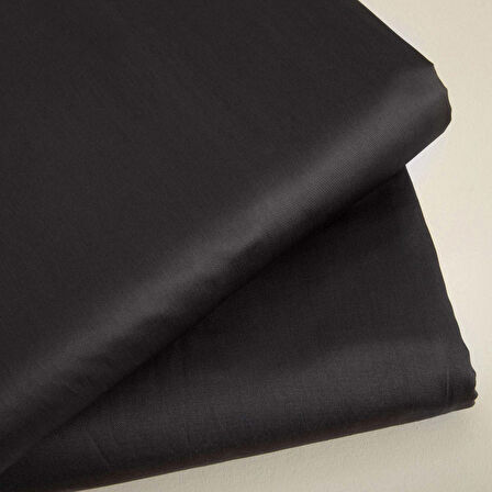 Luxury Düz Çarşaf 240x260 cm Antrasit