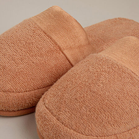 Floss Unisex Terlik Mango