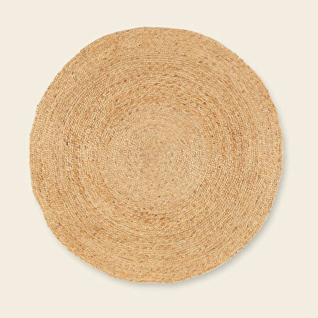 ENA KILIM 400 Cm Natural