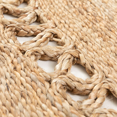 ALIN KILIM Natural