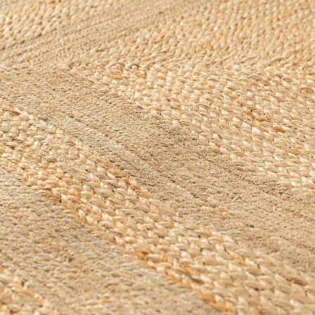 MERCATO KILIM 120X180 CM Natural