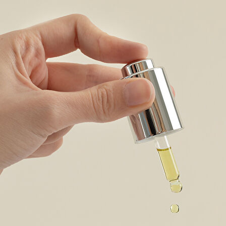 Vücut Esansiyel Yağı - Compassion 10 ML Standart