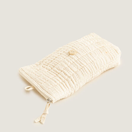 Flui Çok Amaçlı Düzenleyici 22 Cm Natural