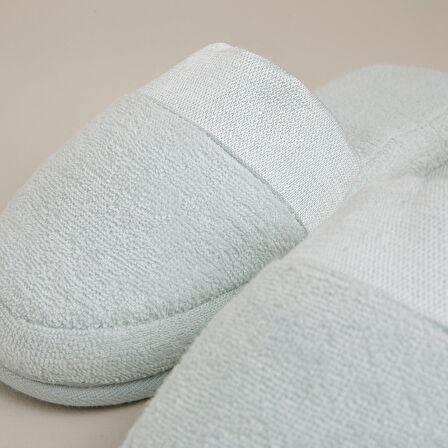 Floss Unisex Terlik Okyanus