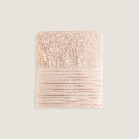 Grasse El Havlusu 30x50 Cm Pembe