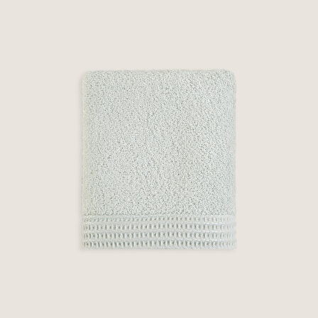 Pruva El Havlusu 30x50 Cm Okyanus