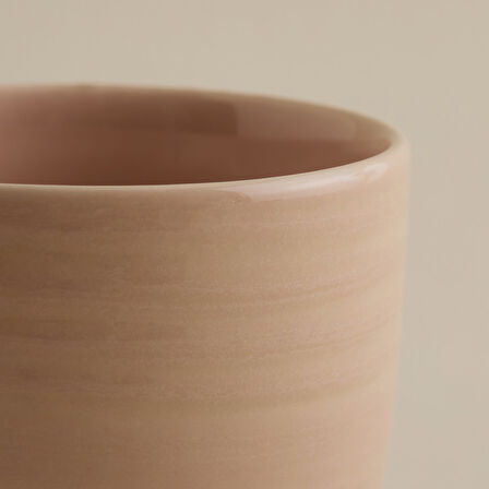 Lunnia Or Kupa Pembe