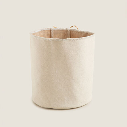String Saksılık 18 Cm Natural