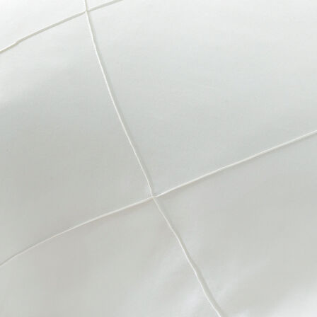 Mattien Nevresim Seti KNG Ekru