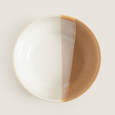 Naturally Kase 17 CM Bej