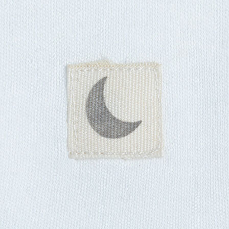 Dream Cloud 3'lü Body Set