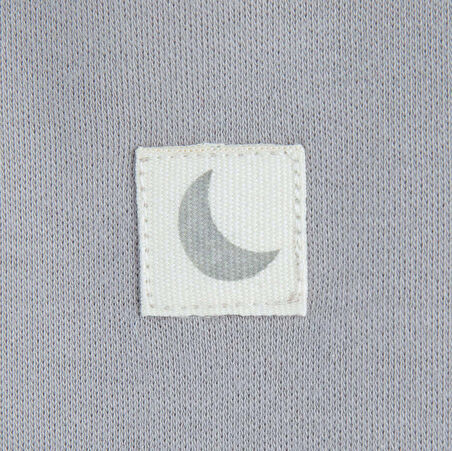 Dream Cloud 3'lü Body Set