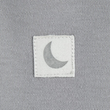 Dream Cloud 3'lü Body Set