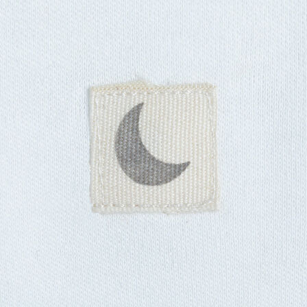 Dream Cloud 3'lü Body Set