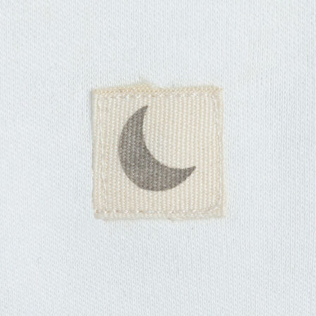 Dream Cloud 3'lü Body Set