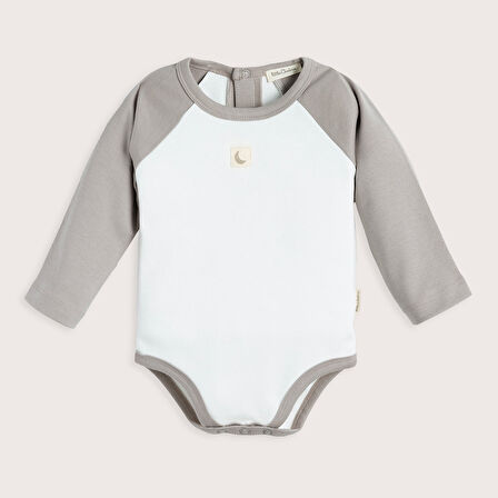 Dream Cloud Body