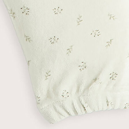 Winterland Eşofman Altı Ekru