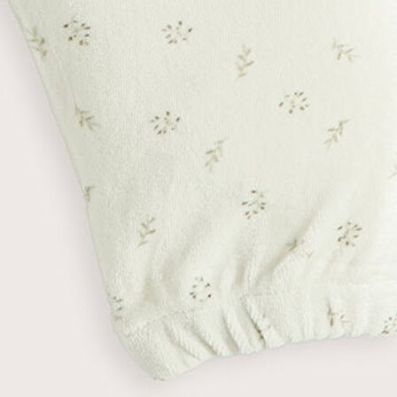 Winterland Eşofman Altı Ekru