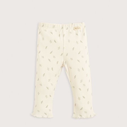 Winterland Tayt Ekru