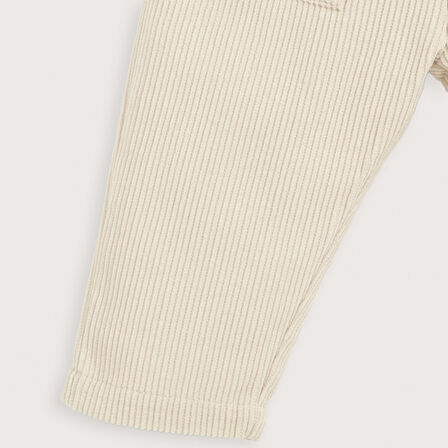 Cool Bear Pantolon Bej