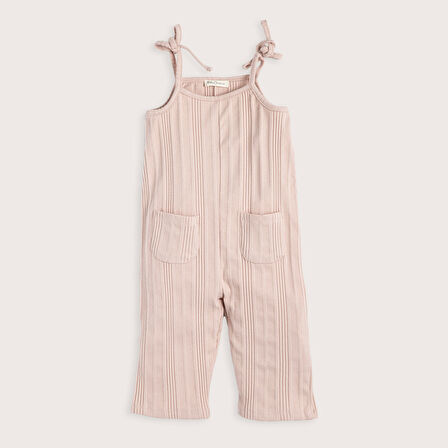 Woodland Tulum Pembe