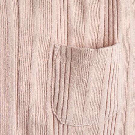 Woodland Tulum Pembe