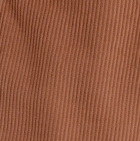 Woodland Kadıfe Pantolon Kahve