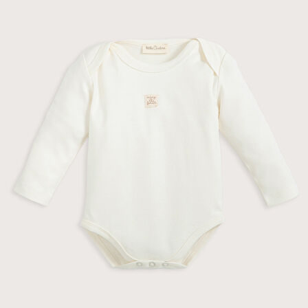Woodland Body 3'Lü Kutu