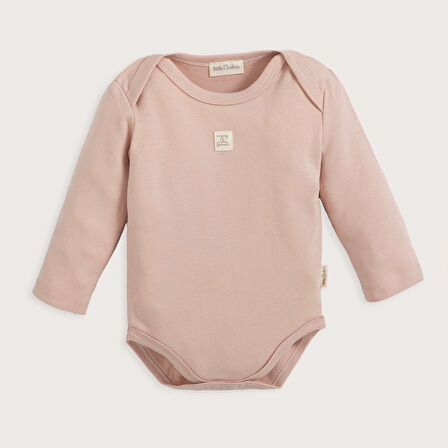 Woodland Body 3'Lü Kutu