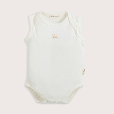 Woodland Body 2'Li Kutu