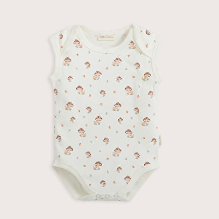 Woodland Body 2'Li Kutu