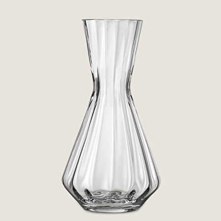 Celebration Smoky Karaf 1200 Ml Gri
