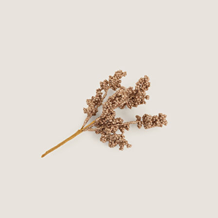 Jita Çiçek Dekor ROSE GOLD