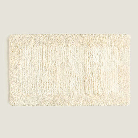 Eleta Paspas 40x60cm Ekru